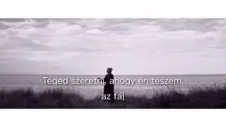 Emeli Sandé - Hurts | magyar dalszöveg