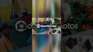 Using Depositphotos To Download Stock Photos & Videos | WeGotMedia | Digital Media Tips & Tutorials