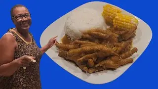 This is another part of the chicken you will like