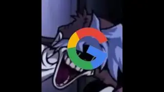 Silly Billy but it's Google Images