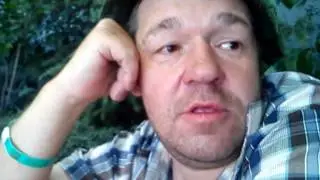 Вечерком бухаем