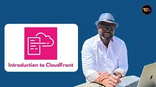 What is AWS CloudFront and How to Use It