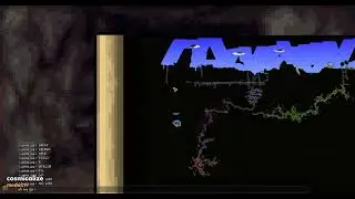 rarest thing ever in terraria happens AGAIN???
