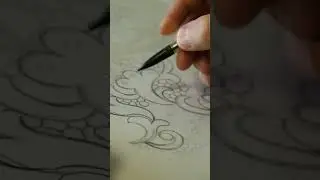 Creating 