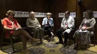 8 Conclusion   DEMOCRACY ASCENDING