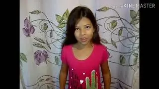 Rotina da manhã
