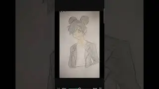 Saranhaeyo~ 