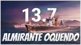 NOVO CRUZADOR DO ESTALEIRO, vale a pena pegar?