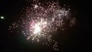 С Новым годом !