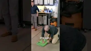How Many Times Can We Fold This Paper?