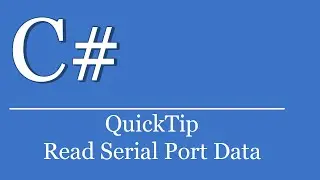 QuickTip 