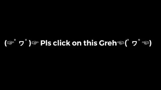 #GACadenceContest