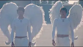 Faux Real - Walking Away From My Demons (Official Video)