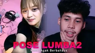 cukup bikin berdebar