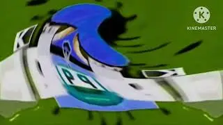 Klasky csupo Q Major 8975