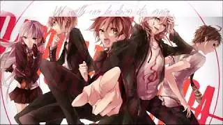 Oh My God ~ Nightcore