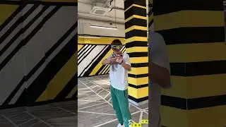 YesVr 12.03.2023 День Рождение