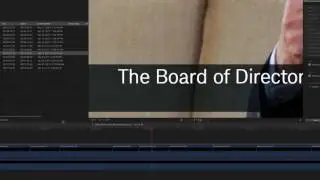 170414 Photoshop Image Assets Bug