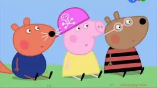 В мертвых найках !!!!!