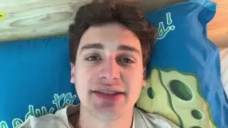 My Channel Got Hacked By A Crypto Scammer