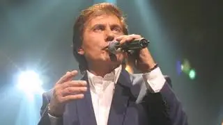 Frank Michael  --  Garde-moi la dernière danse