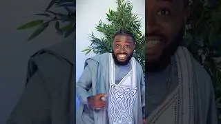 Viral TikTok video 2024 (by papa script )