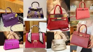 Youth Trend And Fashion Moded/Exquisite Girls Bag