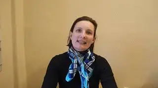 Екатерина няня педагог