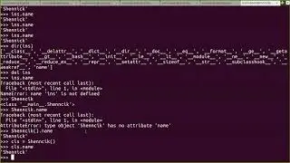 Learn Python Programming - Day 26 | OOP | What is Inheritance? | Types of Inheritances in Python