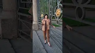 Про группу 25мая