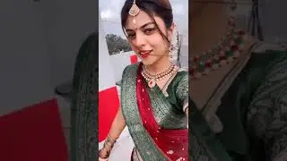 The Belly Trend - Hot trending viral reels 🍑🍑🍑