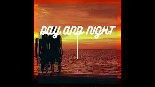 DemkoBeatz - Day And Night ( Official Audio )