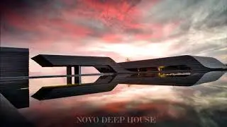 NOVO DEEP HOUSE