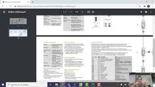 Video tutorial: Modbus
