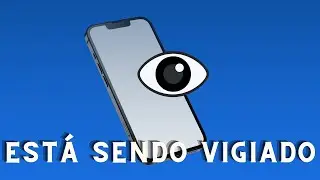 Como Saber se Seu Celular Está Sendo Vigiado!