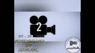 filmato 24 - 01 - 2021
