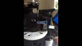 Ar7200bx G setup - problem