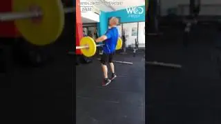 Andrea Crivelli wod3 Battaglia di Milano 45+