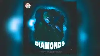 [250+] Dark Midi Kit - "DIAMONDS" (Lil Baby, Lil Durk, Future, Drake, Nardo Wick, SouthSide)