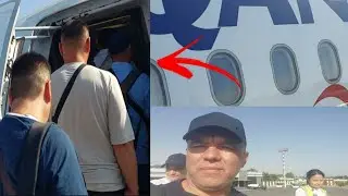 ХАЙР УЗБЕКИСТОН ОНА ВАТАН СЕН БИЗНИ МАЖБУР КИЛДИНГ....(ОХУНОВ ТВ)
