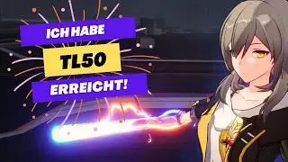 Diese Fehler vor Trailblaizer-Stufe 50 sorgen für Frust in Honkai: Star Rail | Deutsch