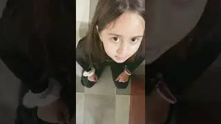 Я сигма 😅