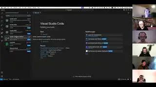 Debugging F# code