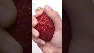 satisfying 😍 Vidéo ASMR Slime#Shorts