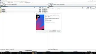 Intellij idea 1: Установка