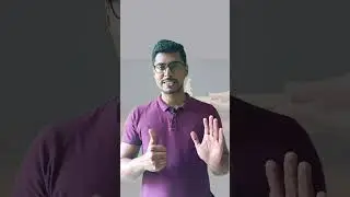Full full video : https://youtu.be/l-ScwiP-Sfo