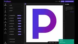 Furcifer - Imgur Image Hosting Addon For Palleon WordPress Image Editor