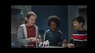 Lego star wars epic battles commercial from 2019