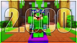 2000 WINS