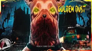 🤖Personagens de Murder Drones Reagindo a absolute solver AS Scooby Dark (AU?)Último Mistério AniRap👾